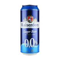  Cerveza Kai...