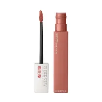  Labial Matt...