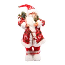  Boneco Papa...