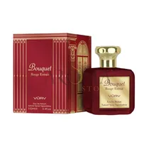 Perfume Vurv...