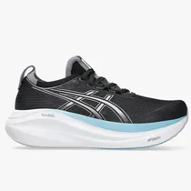  Tênis Asics...