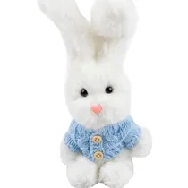 Peluche  Con...