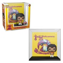 Funko Pop R...