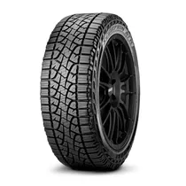 255/60R18 1...