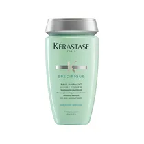  Shampoo Ker...
