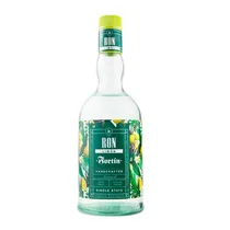  Rum Sabor L...