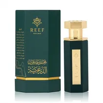  Perfume Ree...