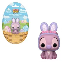  Funko Pop P...