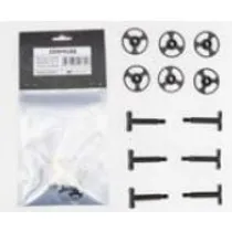  Dji Parts Z...