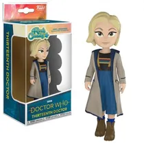  Funko Rock ...