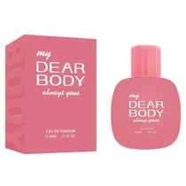  Perfume Fem...