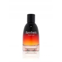  Fragrance W...
