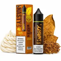 Nasty 60ML J...