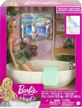 Boneca Barb...