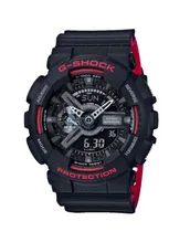  Casio Reloj...