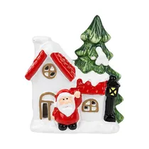Decoración N...