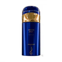  Perfume Spr...