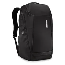  Mochila Thu...