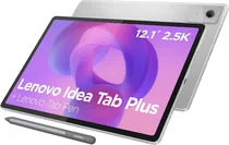 Tablet Lenov...