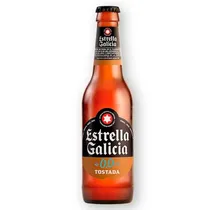 Estrella Gal...
