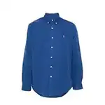 Polo Ralph ...