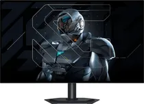  Monitor Gam...
