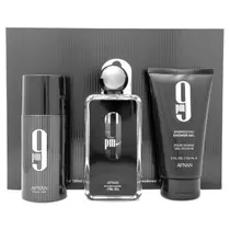Perfume Afna...