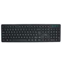  Teclado USB...