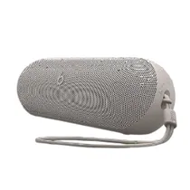 Altavoz Beas...