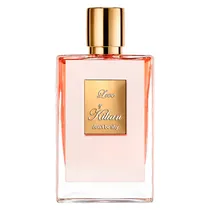 Perfume BY ...