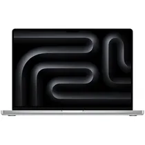  Apple Macbo...
