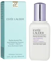  Soro Facial...