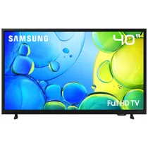  Smart TV LE...