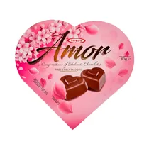  Tayas Amor ...