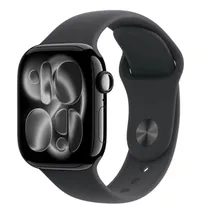  Apple Watch...