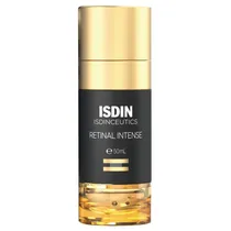  Isdin Serum...