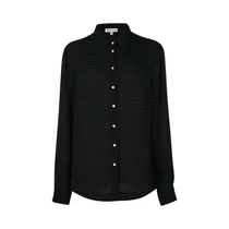  Camisa Duda...