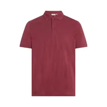 Camiseta Po...