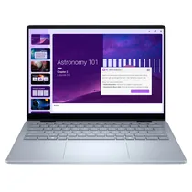  Notebook De...