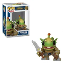 Funko Pop W...