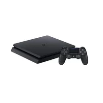 Game PS4 500...