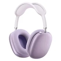  Apple Airpo...