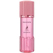 Body Mist Maison Alhambra Pink Eclipse 250ML