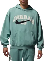  Moletom com...