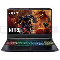 Notebook Ac...