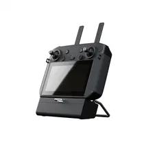  Dji RC Smar...