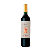 Vino Doña Do...