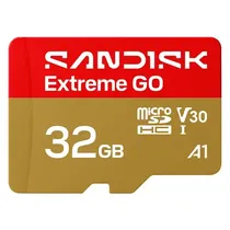Memory SD Mi...