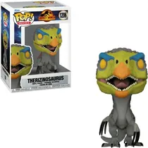  Funko Pop J...