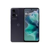 Cel Motorola...